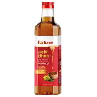 Fortune Pehli Dr Must 1Ltr Bt