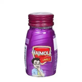 Dabur Imli 120N