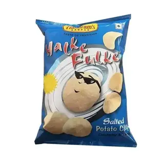 Haldiram Halke 100Gm