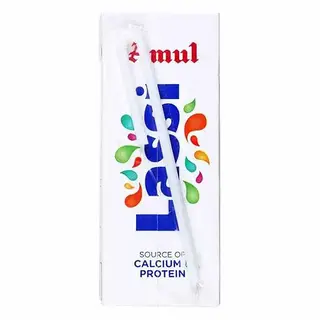 Amul Lassi