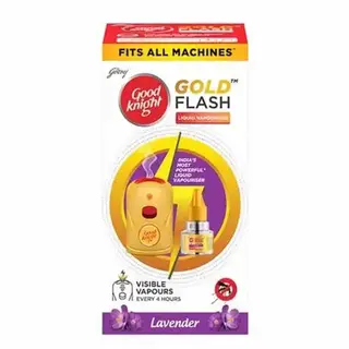 Godrej Gdkniht G Fla Lav 1*45Ml