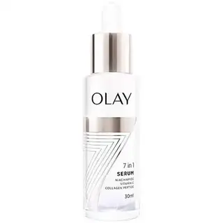 Olay 7In1 Day Cream 20Gm