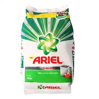 Ariel Complete 1.5Kg