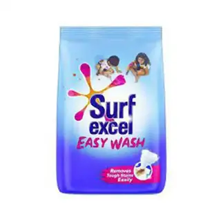 Surf Excel Easy Wash
