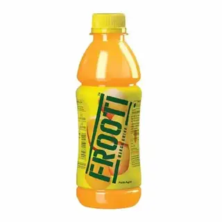 Frooti Mango Drink