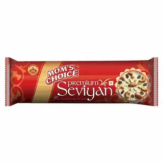 Momschoice Seviyan Spr Fine 150Gm