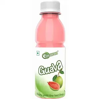 Swaras Guava 1.2L