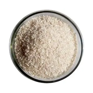 Zafran Aishwariya Rice 1Kg