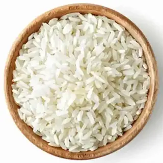 Zafran Noor 7 Star Rice 1Kg
