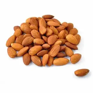 Zafran Badam Regular