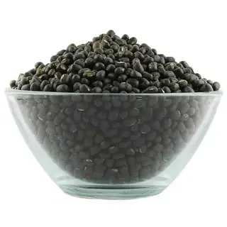 Zafran Black Urad Daal