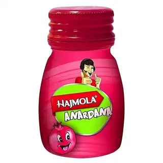 Dabur Anardana 50N