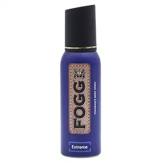 Fogg Extreme Body Spray 150Ml