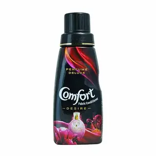 Comfort Dlx Ryl Btle 210Ml