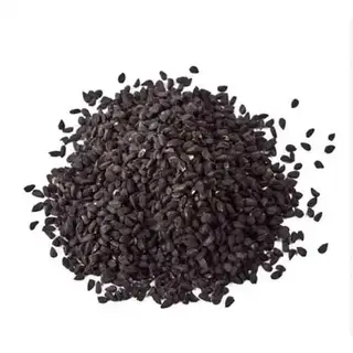 Zafran Kalonji 100Gm