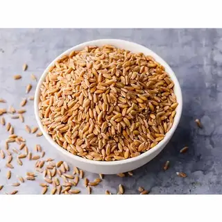 Zafran Apple Wheat 1Kg