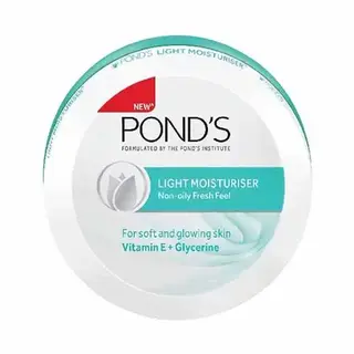 Ponds L Mor Cream 50Ml