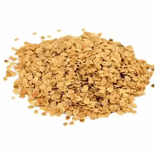 Zafran Dhaniya Daal 100Gm