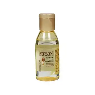 Streax Hair Serum