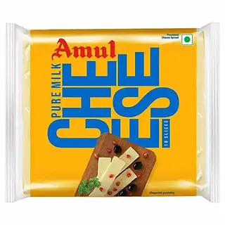 Amul Slice750GM