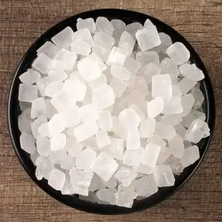 Zafran Rawal Sugar
