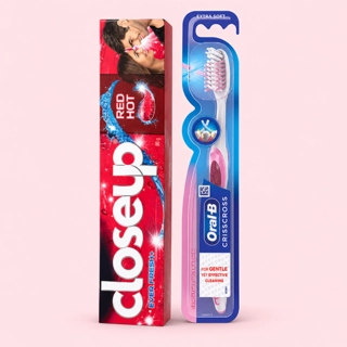 Dental Care
