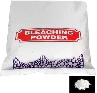 Sarovar Bleaching 200Gm