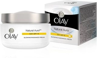 Olay Na Day Crm 50Gm