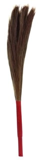 Jk Brooms Jk Goodday Broom Mrp199