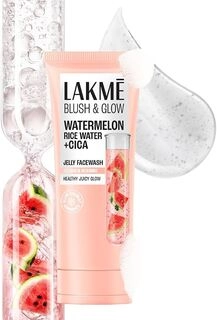 Lakme Watrmelon Face Wash