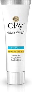 Olay Nat Aura 20Gm