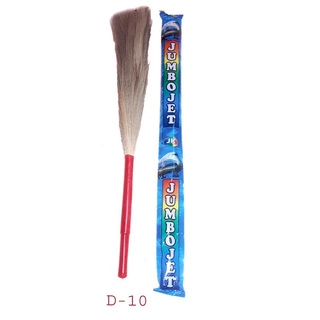 Broom Jk Brooms Jumbo Jet 1N