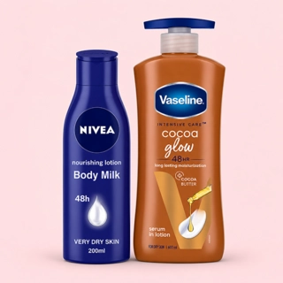 SKIN CARE