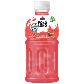 Poko Loko