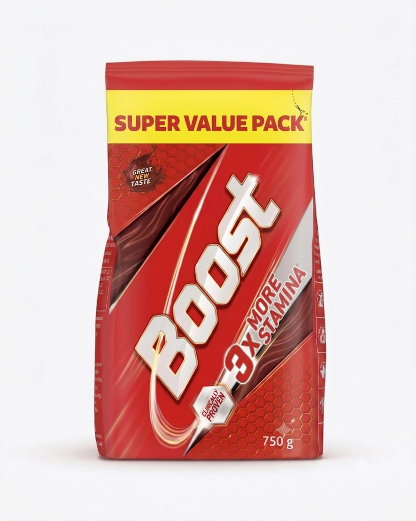 {R}750Gm