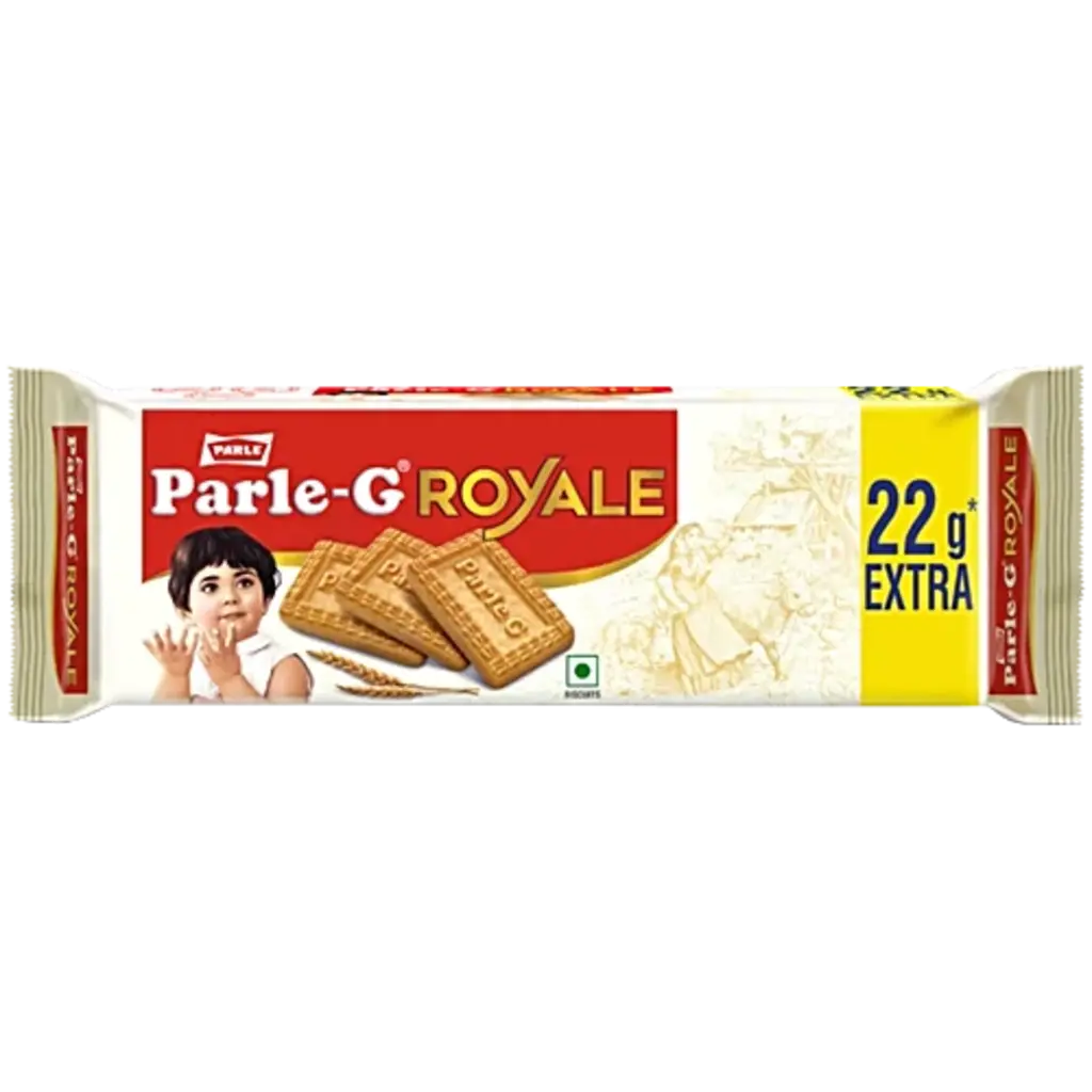 -G Bis.Royale 48Gm