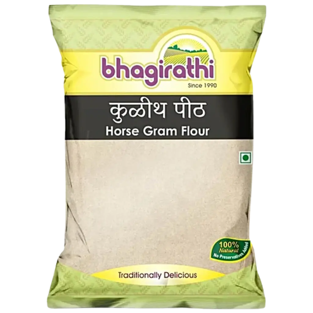 Atta Kulith 200Gm