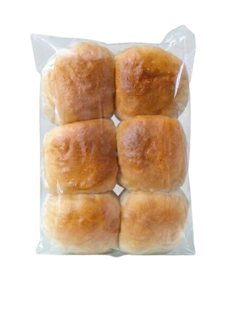Ladi Pav 1Pkt
