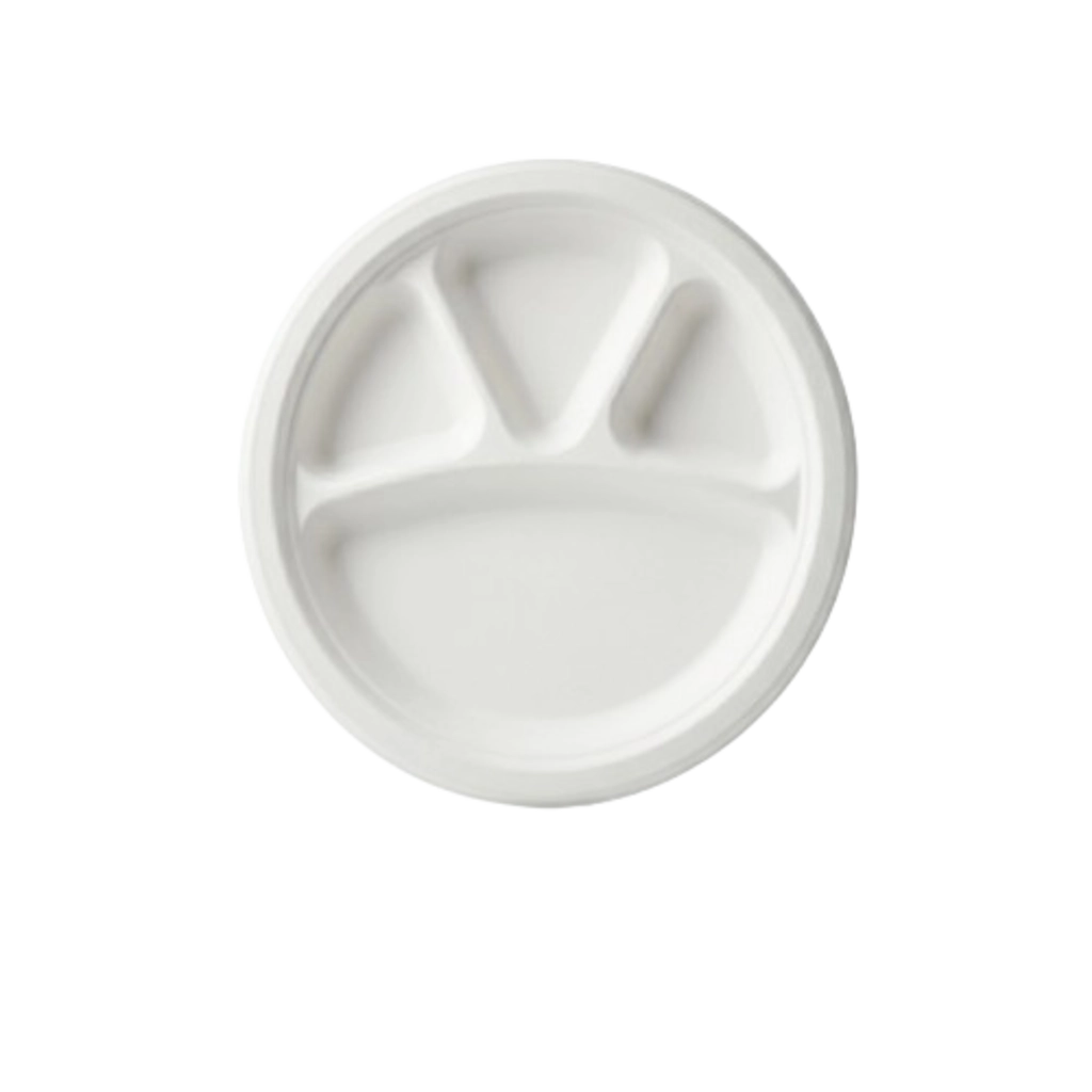 Advan-T.Plate-12"-4Cp{R}10Pc