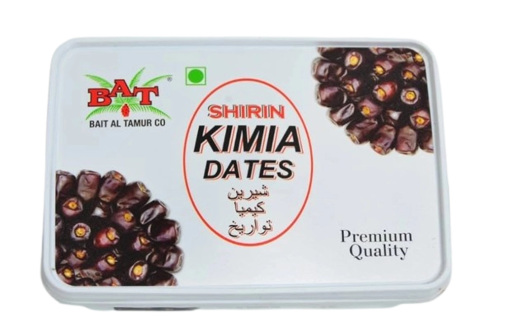 Kimia Shirin Dates 1Box