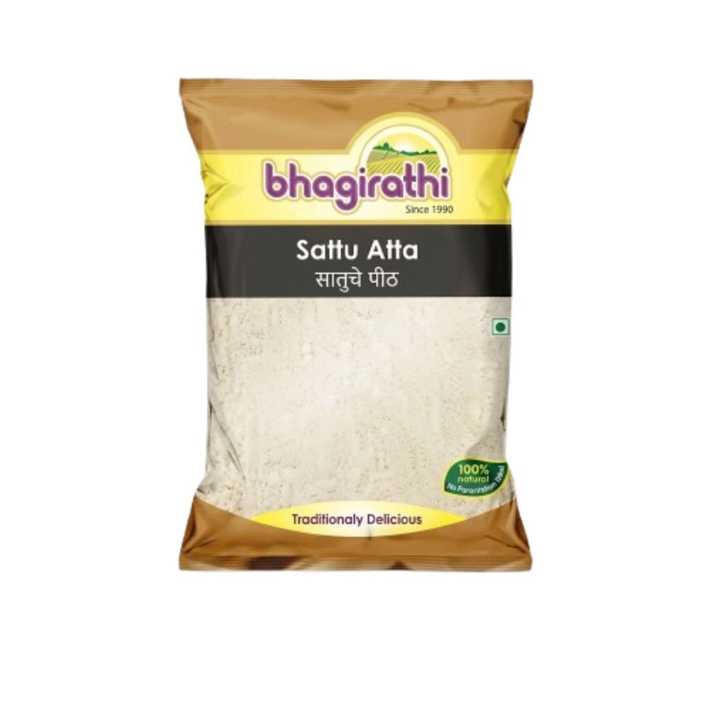 Atta Sattu 200G