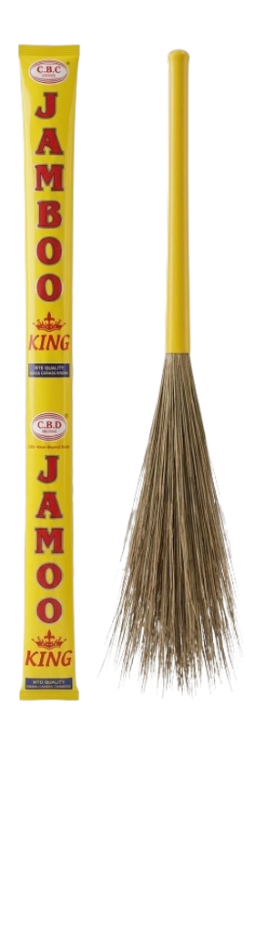 Jamboo King 1Pc