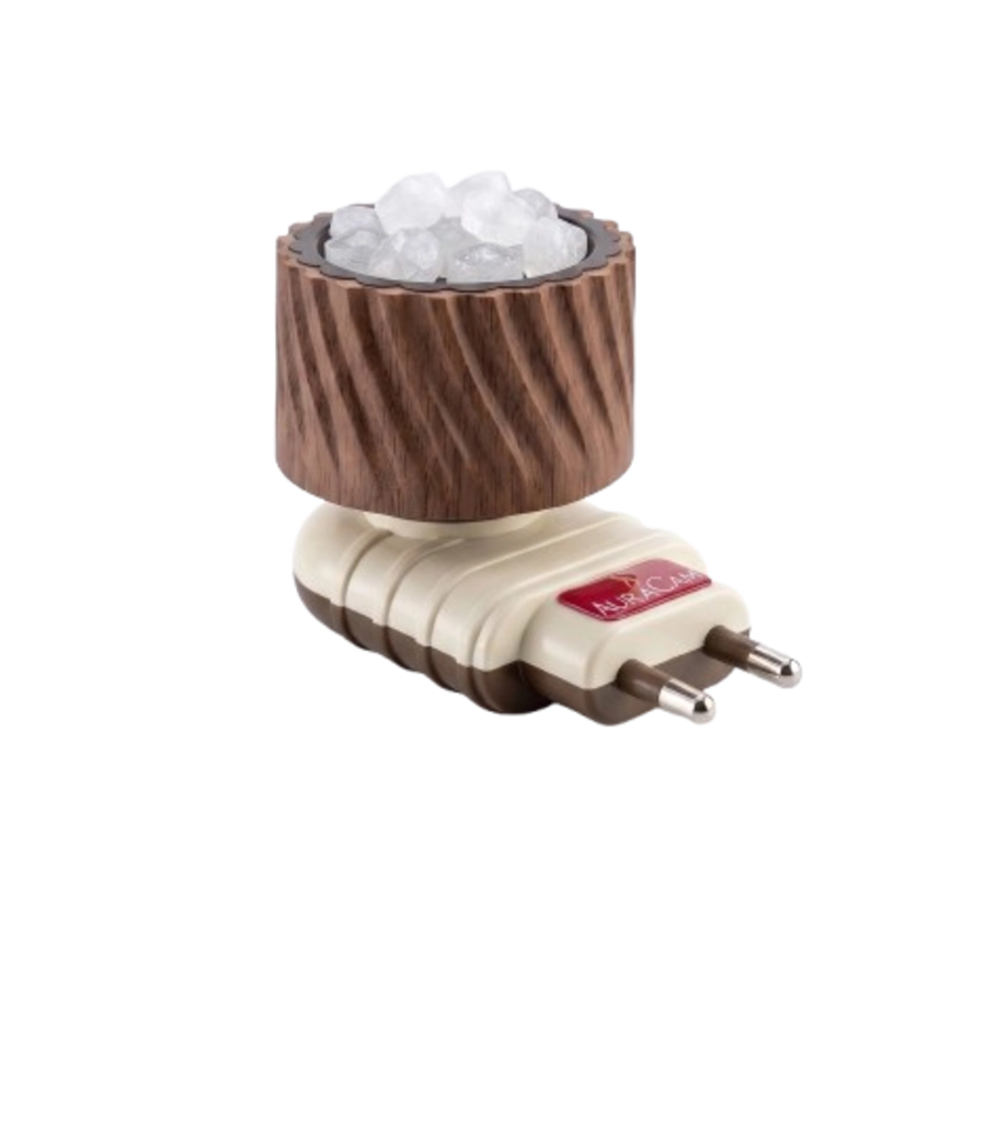 Aura.C Kapoor Dani Wooden 1Pc