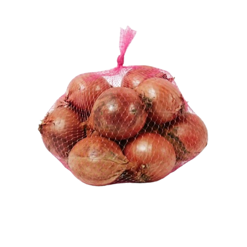 Onion 1Kg