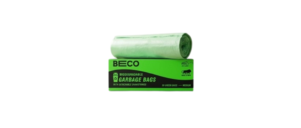 G/B.{Gre.-M-48X53}1Pc