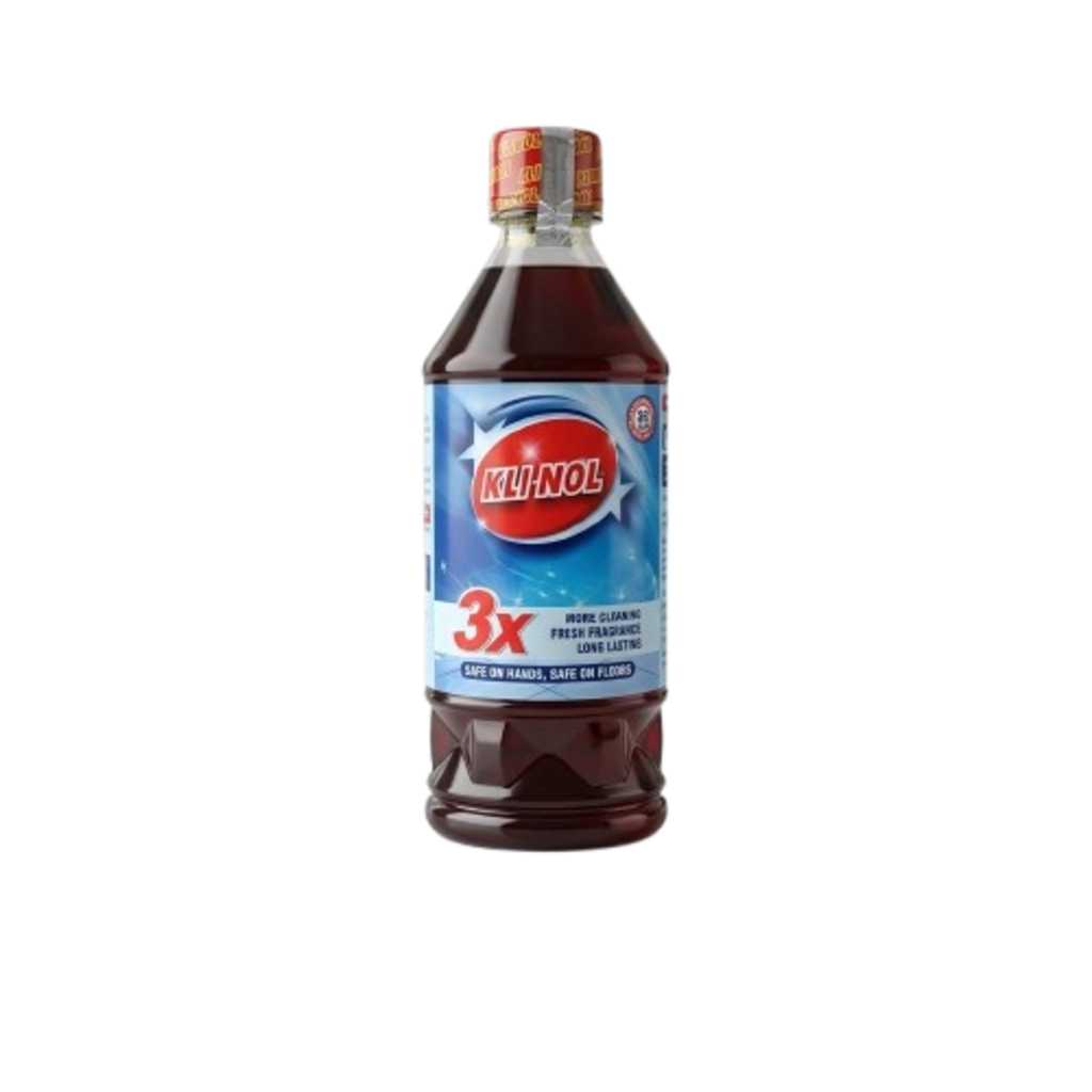 Kli-Nol Premium 500Ml