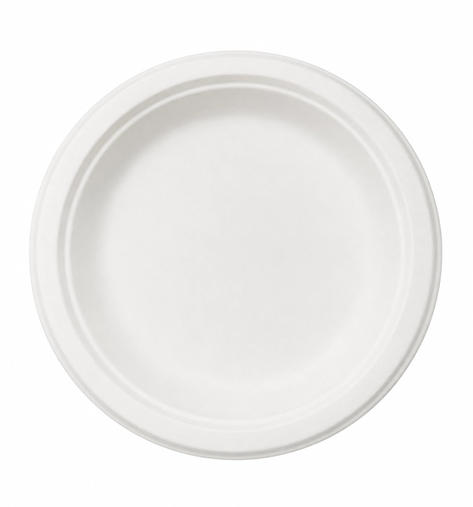 Bio-D.Plate 7-Inch{R}25Pc