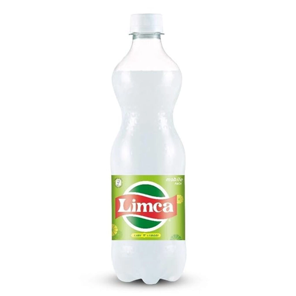 600Ml