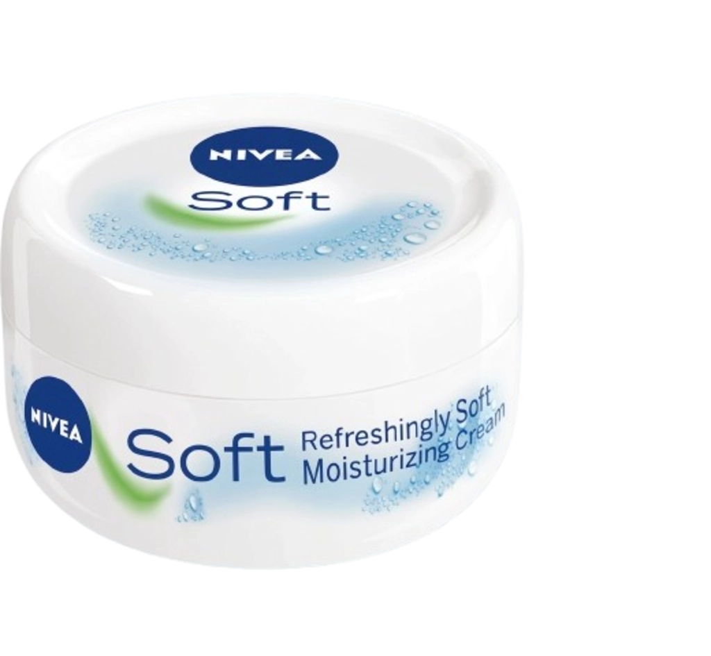 Cre.Soft Original 100Ml