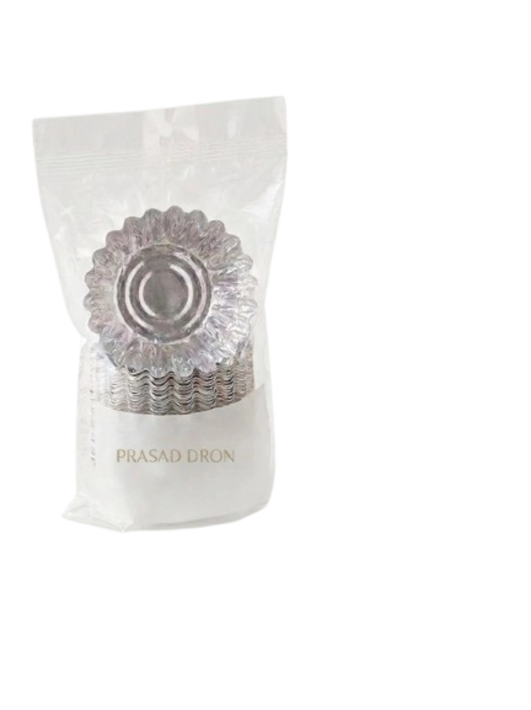 Paper Prasad Dron